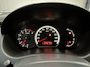 Suzuki Swift 1.5 Exclusive Leuke auto! | Trekhaak | Airco | parkeersensoren | 16" Lichtmetalen velgen | Airco | Bluetooth
