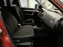 Suzuki Swift 1.5 Exclusive Leuke auto! | Trekhaak | Airco | parkeersensoren | 16" Lichtmetalen velgen | Airco | Bluetooth