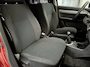 Suzuki Swift 1.5 Exclusive Leuke auto! | Trekhaak | Airco | parkeersensoren | 16" Lichtmetalen velgen | Airco | Bluetooth