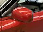 Suzuki Swift 1.5 Exclusive Leuke auto! | Trekhaak | Airco | parkeersensoren | 16" Lichtmetalen velgen | Airco | Bluetooth