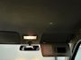 Suzuki Swift 1.5 Exclusive Leuke auto! | Trekhaak | Airco | parkeersensoren | 16" Lichtmetalen velgen | Airco | Bluetooth