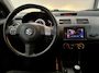 Suzuki Swift 1.5 Exclusive Leuke auto! | Trekhaak | Airco | parkeersensoren | 16" Lichtmetalen velgen | Airco | Bluetooth