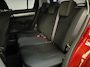 Suzuki Swift 1.5 Exclusive Leuke auto! | Trekhaak | Airco | parkeersensoren | 16" Lichtmetalen velgen | Airco | Bluetooth