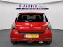 Suzuki Swift 1.5 Exclusive Leuke auto! | Trekhaak | Airco | parkeersensoren | 16" Lichtmetalen velgen | Airco | Bluetooth