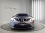 Nissan Qashqai 1.2 Connect Edition Automaat | Camera | Panoramadak | Navi | Trekhaak | Parksensors V+ A |