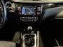 Nissan Qashqai 1.2 Connect Edition Automaat | Camera | Panoramadak | Navi | Trekhaak | Parksensors V+ A |