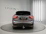 Nissan Qashqai 1.2 Connect Edition Automaat | Camera | Panoramadak | Navi | Trekhaak | Parksensors V+ A |