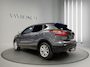 Nissan Qashqai 1.2 Connect Edition Automaat | Camera | Panoramadak | Navi | Trekhaak | Parksensors V+ A |