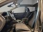 Nissan Qashqai 1.2 Connect Edition Automaat | Camera | Panoramadak | Navi | Trekhaak | Parksensors V+ A |