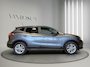 Nissan Qashqai 1.2 Connect Edition Automaat | Camera | Panoramadak | Navi | Trekhaak | Parksensors V+ A |