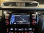 Nissan Qashqai 1.2 Connect Edition Automaat | Camera | Panoramadak | Navi | Trekhaak | Parksensors V+ A |