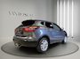 Nissan Qashqai 1.2 Connect Edition Automaat | Camera | Panoramadak | Navi | Trekhaak | Parksensors V+ A |
