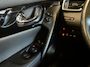 Nissan Qashqai 1.2 Connect Edition Automaat | Camera | Panoramadak | Navi | Trekhaak | Parksensors V+ A |