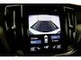 Volvo S60 B3 (M-HYBRID) R-DESIGN -HARMAN/KARDON|CAMERA|TREKHAAK|SPORTSTOELEN|ADAP.CRUISE
