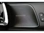 Volvo S60 B3 (M-HYBRID) R-DESIGN -HARMAN/KARDON|CAMERA|TREKHAAK|SPORTSTOELEN|ADAP.CRUISE