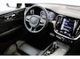 Volvo S60 B3 (M-HYBRID) R-DESIGN -HARMAN/KARDON|CAMERA|TREKHAAK|SPORTSTOELEN|ADAP.CRUISE