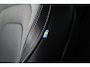 Volvo S60 B3 (M-HYBRID) R-DESIGN -HARMAN/KARDON|CAMERA|TREKHAAK|SPORTSTOELEN|ADAP.CRUISE