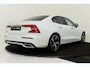 Volvo S60 B3 (M-HYBRID) R-DESIGN -HARMAN/KARDON|CAMERA|TREKHAAK|SPORTSTOELEN|ADAP.CRUISE