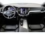 Volvo S60 B3 (M-HYBRID) R-DESIGN -HARMAN/KARDON|CAMERA|TREKHAAK|SPORTSTOELEN|ADAP.CRUISE