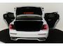 Volvo S60 B3 (M-HYBRID) R-DESIGN -HARMAN/KARDON|CAMERA|TREKHAAK|SPORTSTOELEN|ADAP.CRUISE