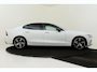 Volvo S60 B3 (M-HYBRID) R-DESIGN -HARMAN/KARDON|CAMERA|TREKHAAK|SPORTSTOELEN|ADAP.CRUISE