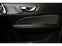 Volvo S60 B3 (M-HYBRID) R-DESIGN -HARMAN/KARDON|CAMERA|TREKHAAK|SPORTSTOELEN|ADAP.CRUISE