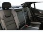 Volvo S60 B3 (M-HYBRID) R-DESIGN -HARMAN/KARDON|CAMERA|TREKHAAK|SPORTSTOELEN|ADAP.CRUISE