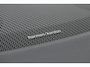 Volvo S60 B3 (M-HYBRID) R-DESIGN -HARMAN/KARDON|CAMERA|TREKHAAK|SPORTSTOELEN|ADAP.CRUISE