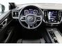 Volvo S60 B3 (M-HYBRID) R-DESIGN -HARMAN/KARDON|CAMERA|TREKHAAK|SPORTSTOELEN|ADAP.CRUISE