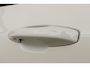 Volvo S60 B3 (M-HYBRID) R-DESIGN -HARMAN/KARDON|CAMERA|TREKHAAK|SPORTSTOELEN|ADAP.CRUISE
