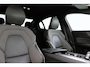 Volvo S60 B3 (M-HYBRID) R-DESIGN -HARMAN/KARDON|CAMERA|TREKHAAK|SPORTSTOELEN|ADAP.CRUISE