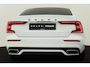 Volvo S60 B3 (M-HYBRID) R-DESIGN -HARMAN/KARDON|CAMERA|TREKHAAK|SPORTSTOELEN|ADAP.CRUISE
