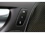 Volvo S60 B3 (M-HYBRID) R-DESIGN -HARMAN/KARDON|CAMERA|TREKHAAK|SPORTSTOELEN|ADAP.CRUISE