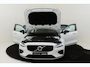 Volvo S60 B3 (M-HYBRID) R-DESIGN -HARMAN/KARDON|CAMERA|TREKHAAK|SPORTSTOELEN|ADAP.CRUISE