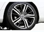 Volvo S60 B3 (M-HYBRID) R-DESIGN -HARMAN/KARDON|CAMERA|TREKHAAK|SPORTSTOELEN|ADAP.CRUISE