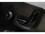 Volvo S60 B3 (M-HYBRID) R-DESIGN -HARMAN/KARDON|CAMERA|TREKHAAK|SPORTSTOELEN|ADAP.CRUISE