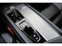 Volvo S60 B3 (M-HYBRID) R-DESIGN -HARMAN/KARDON|CAMERA|TREKHAAK|SPORTSTOELEN|ADAP.CRUISE