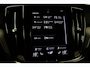 Volvo S60 B3 (M-HYBRID) R-DESIGN -HARMAN/KARDON|CAMERA|TREKHAAK|SPORTSTOELEN|ADAP.CRUISE
