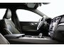 Volvo S60 B3 (M-HYBRID) R-DESIGN -HARMAN/KARDON|CAMERA|TREKHAAK|SPORTSTOELEN|ADAP.CRUISE