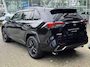 Toyota RAV4 2.5 Plug-in Hybrid AWD GR SPORT SCHUIF/KANTEL JBL-AUDIO AD-CRUISE STOEL/STUURVERWARMING EL-STOEL EL-ACHTERKLEP KEYLESS