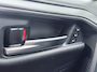 Toyota RAV4 2.5 Plug-in Hybrid AWD GR SPORT SCHUIF/KANTEL JBL-AUDIO AD-CRUISE STOEL/STUURVERWARMING EL-STOEL EL-ACHTERKLEP KEYLESS