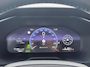 Toyota RAV4 2.5 Plug-in Hybrid AWD GR SPORT SCHUIF/KANTEL JBL-AUDIO AD-CRUISE STOEL/STUURVERWARMING EL-STOEL EL-ACHTERKLEP KEYLESS