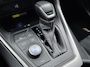 Toyota RAV4 2.5 Plug-in Hybrid AWD GR SPORT SCHUIF/KANTEL JBL-AUDIO AD-CRUISE STOEL/STUURVERWARMING EL-STOEL EL-ACHTERKLEP KEYLESS