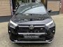 Toyota RAV4 2.5 Plug-in Hybrid AWD GR SPORT SCHUIF/KANTEL JBL-AUDIO AD-CRUISE STOEL/STUURVERWARMING EL-STOEL EL-ACHTERKLEP KEYLESS