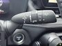 Toyota RAV4 2.5 Plug-in Hybrid AWD GR SPORT SCHUIF/KANTEL JBL-AUDIO AD-CRUISE STOEL/STUURVERWARMING EL-STOEL EL-ACHTERKLEP KEYLESS