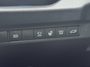 Toyota RAV4 2.5 Plug-in Hybrid AWD GR SPORT SCHUIF/KANTEL JBL-AUDIO AD-CRUISE STOEL/STUURVERWARMING EL-STOEL EL-ACHTERKLEP KEYLESS