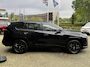 Toyota RAV4 2.5 Plug-in Hybrid AWD GR SPORT SCHUIF/KANTEL JBL-AUDIO AD-CRUISE STOEL/STUURVERWARMING EL-STOEL EL-ACHTERKLEP KEYLESS