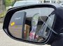 Toyota RAV4 2.5 Plug-in Hybrid AWD GR SPORT SCHUIF/KANTEL JBL-AUDIO AD-CRUISE STOEL/STUURVERWARMING EL-STOEL EL-ACHTERKLEP KEYLESS