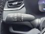 Toyota RAV4 2.5 Plug-in Hybrid AWD GR SPORT SCHUIF/KANTEL JBL-AUDIO AD-CRUISE STOEL/STUURVERWARMING EL-STOEL EL-ACHTERKLEP KEYLESS