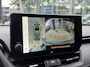 Toyota RAV4 2.5 Plug-in Hybrid AWD GR SPORT SCHUIF/KANTEL JBL-AUDIO AD-CRUISE STOEL/STUURVERWARMING EL-STOEL EL-ACHTERKLEP KEYLESS